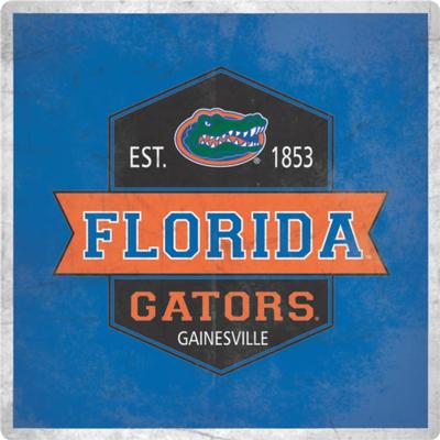 Florida 4