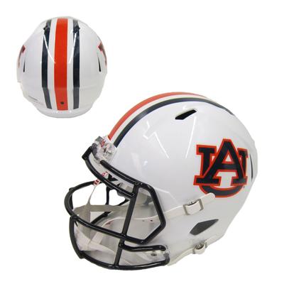 Auburn Speed Replica Helmet