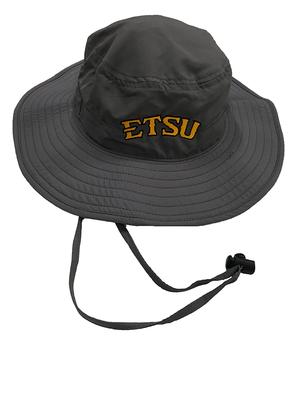 ETSU Boonie Hat