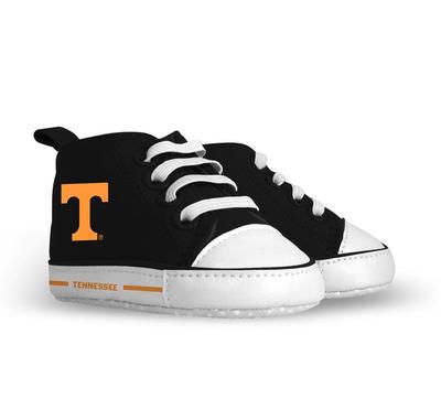 Tennessee Infant High Top Pre-Walkers