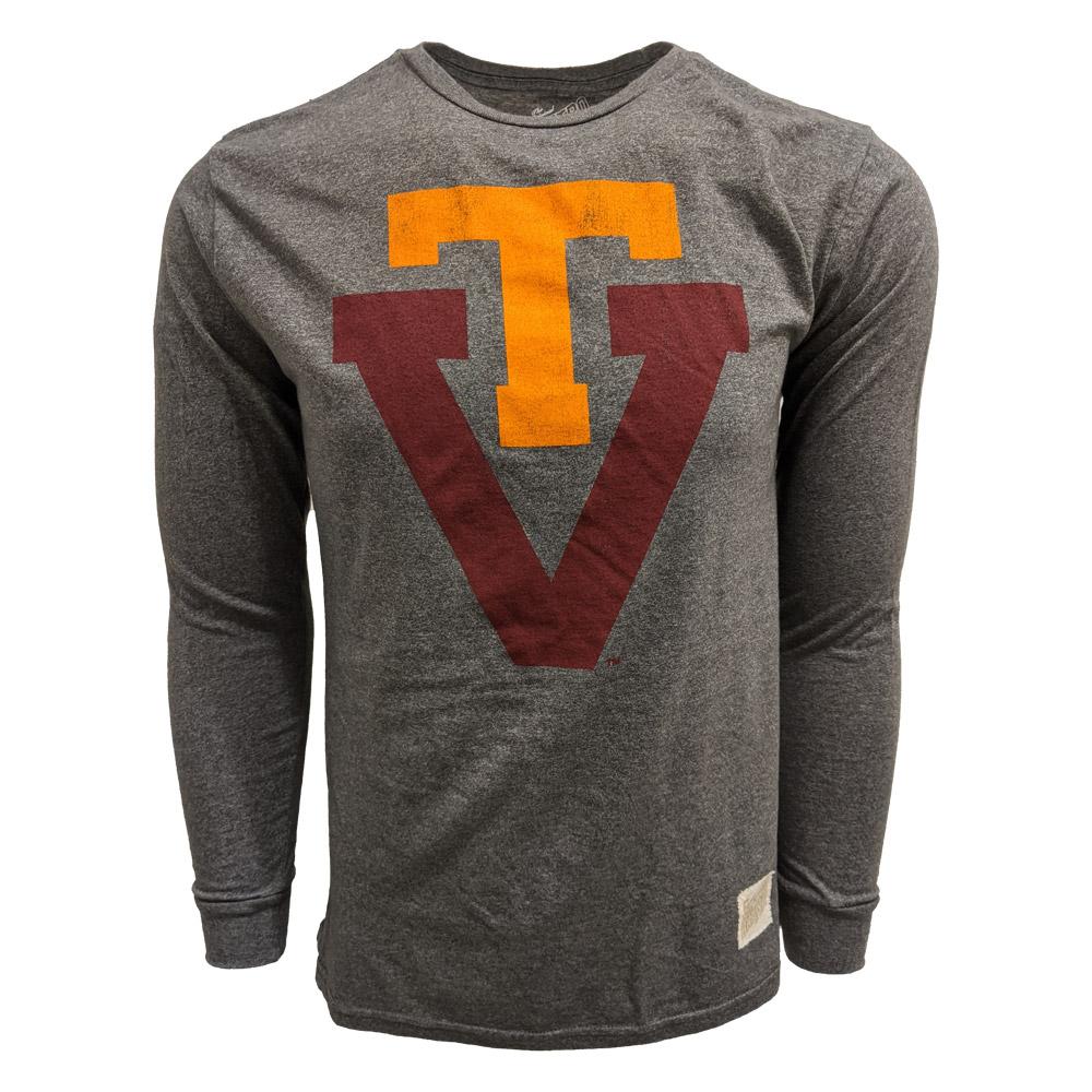 Virginia Tech