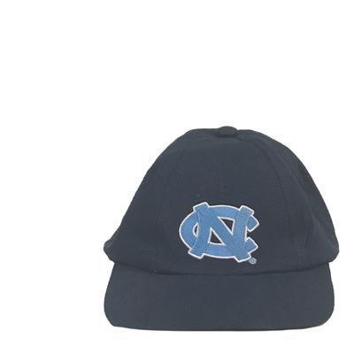 UNC Infant Ball Cap