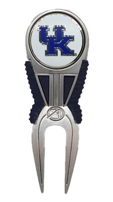Kentucky Grip Tech Divot Tool