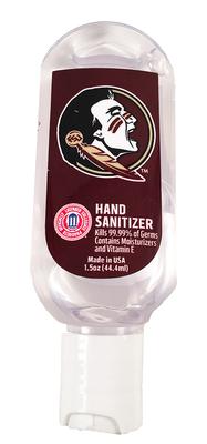 Florida State Hand Sanitizer