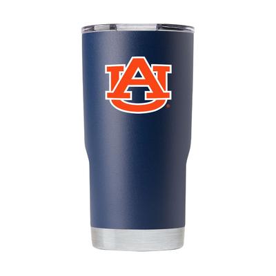 Auburn Gametime Sidekick 20oz Tumbler With Lid