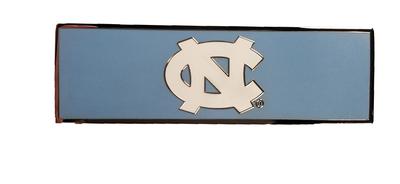 UNC Money Clip