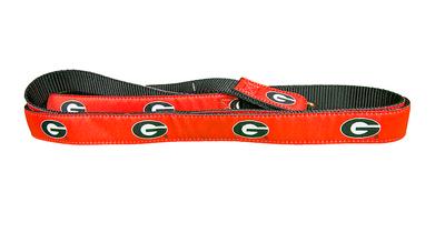 Georgia Power G Dog Leash