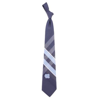 UNC Grid Tie