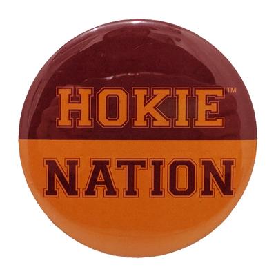 Virginia Tech