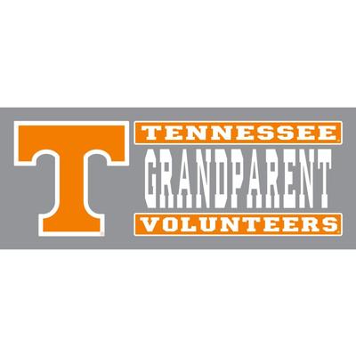 Tennessee 6