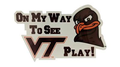 Virginia Tech