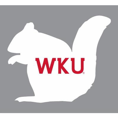 Western Kentucky 4