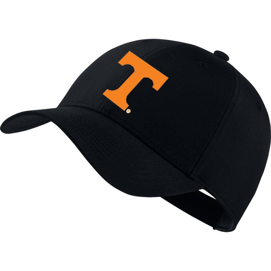 nike tn cap
