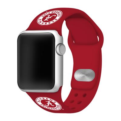 alabama crimson tide men's watches