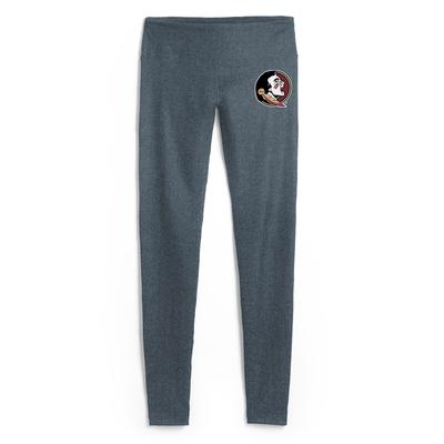 Florida State League Women's Avery Compression Legging