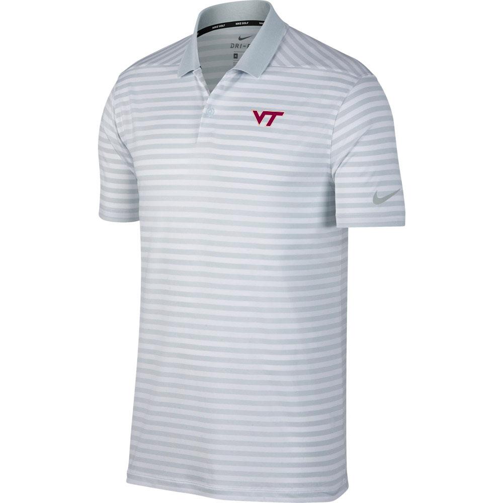 vt polos