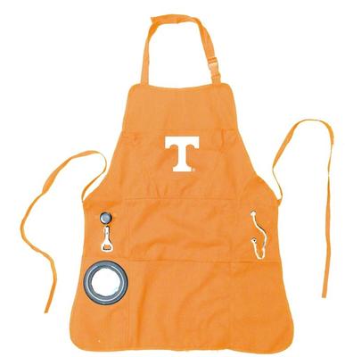 Tennessee Master Grilling Apron