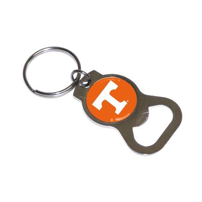 Tennessee Key Ring Bottle Opener