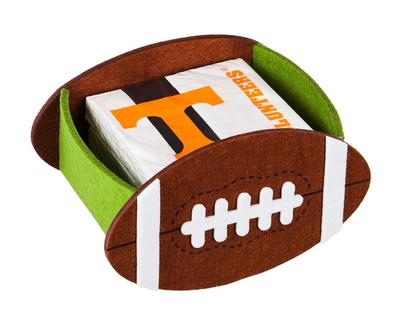 Tennessee Napkin Gift Set