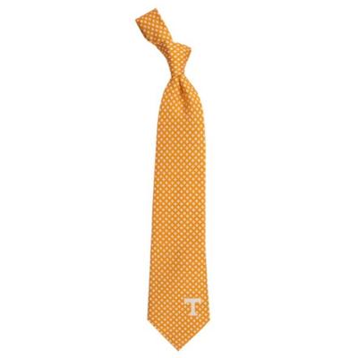 Tennessee Diamante Tie
