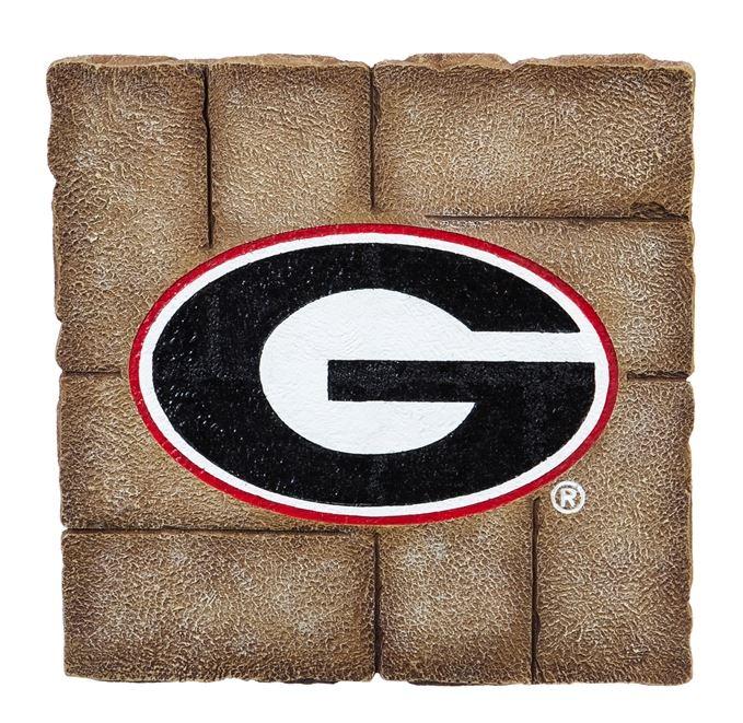 Georgia Garden Paver Stone