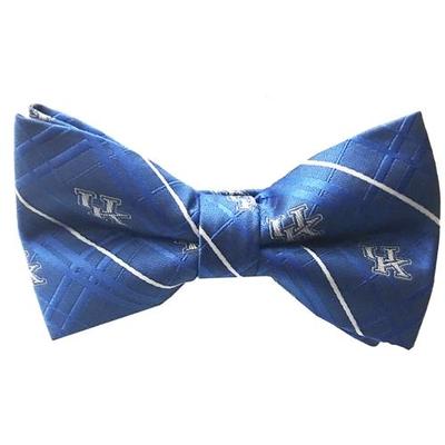 Kentucky Oxford Bowtie