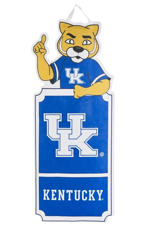 Kentucky Statement Stake
