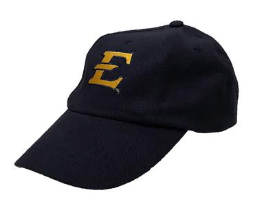ETSU Infant Ball Cap