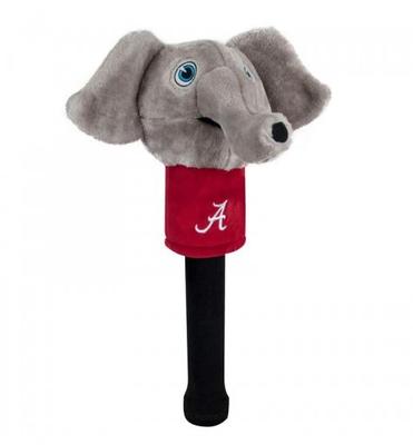 Alabama Golf Club Head Cover