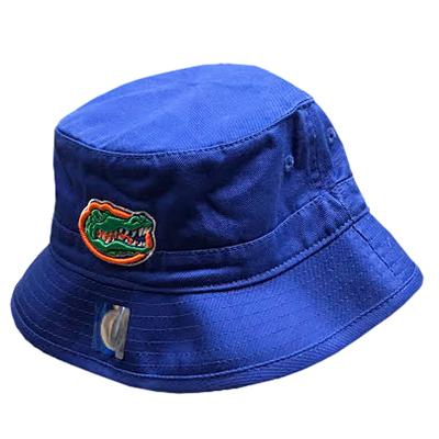 Florida Infant/Toddler Bucket Hat