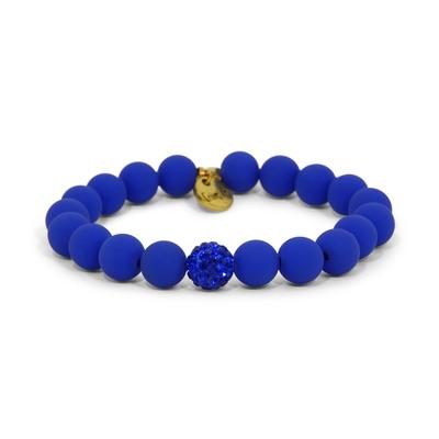 Erimish Royal Coco Stackable Bracelet