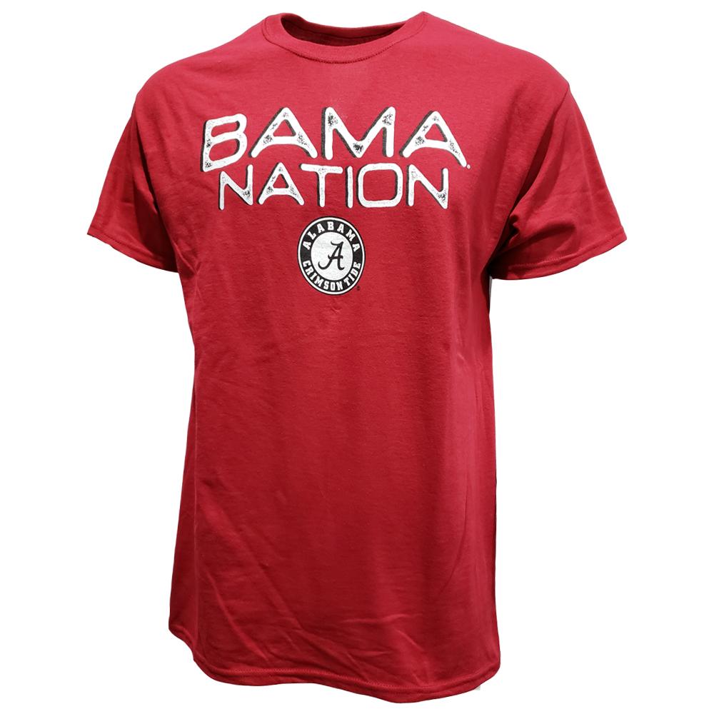 bama shirts online