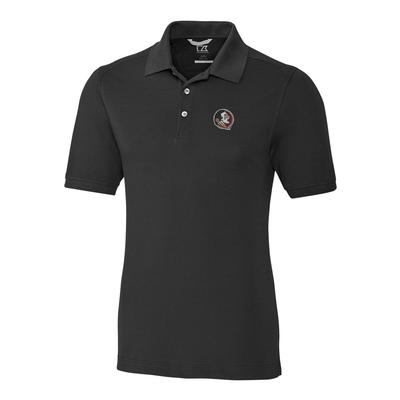Florida State Cutter and Buck Big and Tall Advantage Polo ***Custom Order***