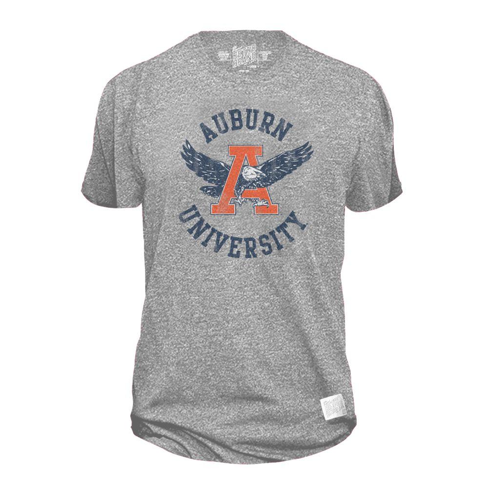 auburn shirt walmart