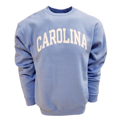 champion unc hoodie