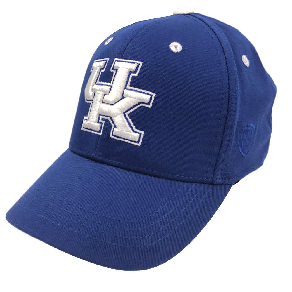 Kentucky Rookie Youth One Fit Hat