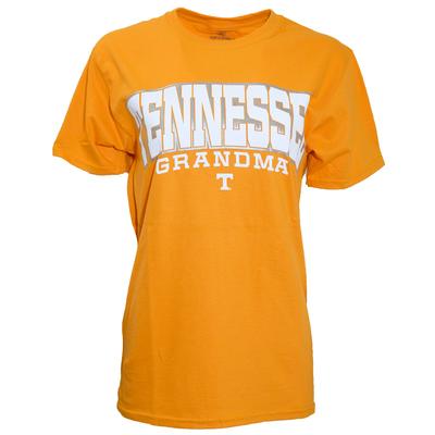 Tennessee Grandma Arch Tee
