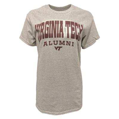 va tech t shirts