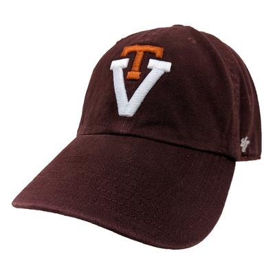 Virginia Tech