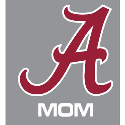 Alabama Mom 5