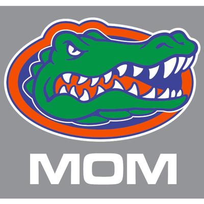 Florida Mom 5