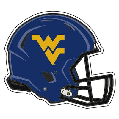 West Virginia 3.8