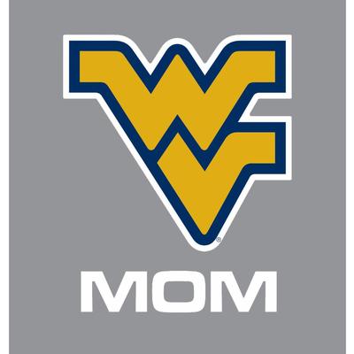 West Virginia Mom 5