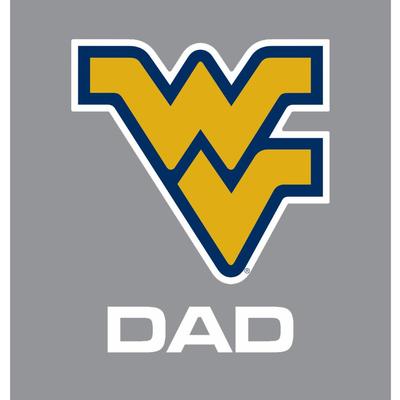 West Virginia Dad 5