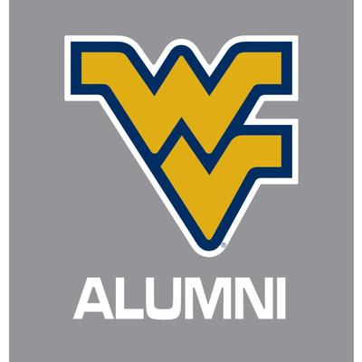 West Virginia Alumni 5