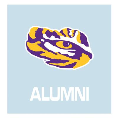 LSU 5
