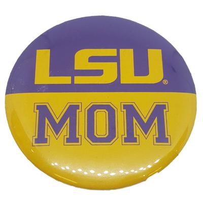 LSU