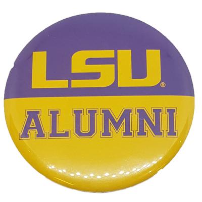 LSU