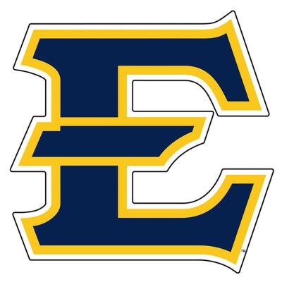 ETSU E Logo 3