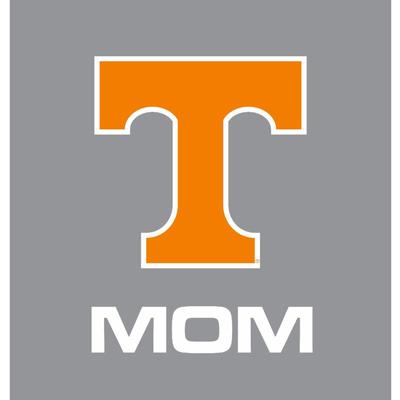 Tennessee Mom 5